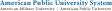 APEI logo