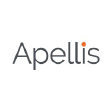 APLS logo