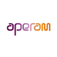 APAM logo