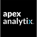 APEX Analytix