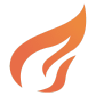 ApexChat logo