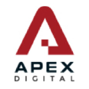 Apex Digital