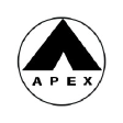 APEXFOODS logo