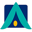 AHEALTH logo