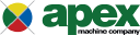 Genesis Systems LLC (USA)