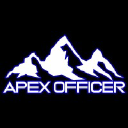 Apex Officer