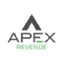 Apex Revenue, LLC Logo