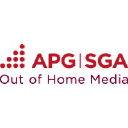 APGN logo