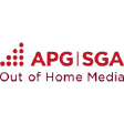 APGN logo