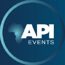 Texton Property Fund