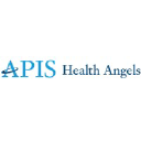 Apis Health Angels