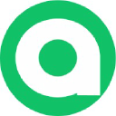 Aplap software