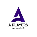 A players Services LLP