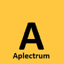 Aplectrum