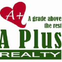 Morningstar Properties