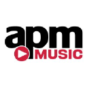 AMADEI MUSIC GROUP LLC