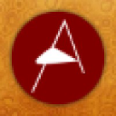 ApnaCourse