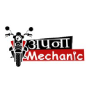 Apna Mechanic