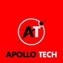 Apollo Tech LTD
