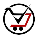 Apollo Web Design Company