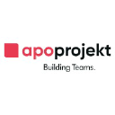 Carnaby Capital GmbH