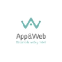 App & Web