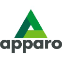 Apparo