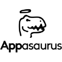 Appasaurus