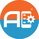 Appcare.co.in