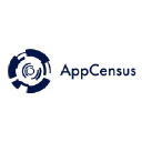 AppCensus