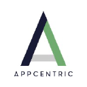 AppCentric