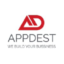 Appdest Technologies Pvt.Ltd