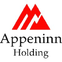 APPENINN logo