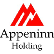 APPENINN logo