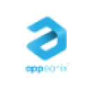 Appeonix Creative Lab