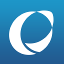appero logo