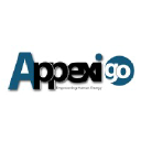 Appexigo