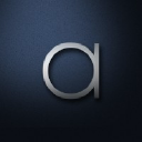 Appitsimple Infotek Pvt. Ltd.