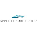 Apple Leisure Group logo