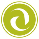 RiGHT BRAiN MEDiA