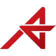 APP-R logo