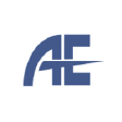 AERG logo