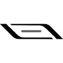 Applied EV logo