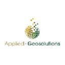 Applied GeoSolutions
