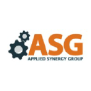 Applied Synergy Group