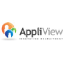AppliView