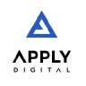 Apply Digital Ltd logo