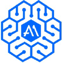 App Mastery