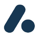 Appnomic