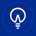 AppOctet Technologies Pvt Ltd